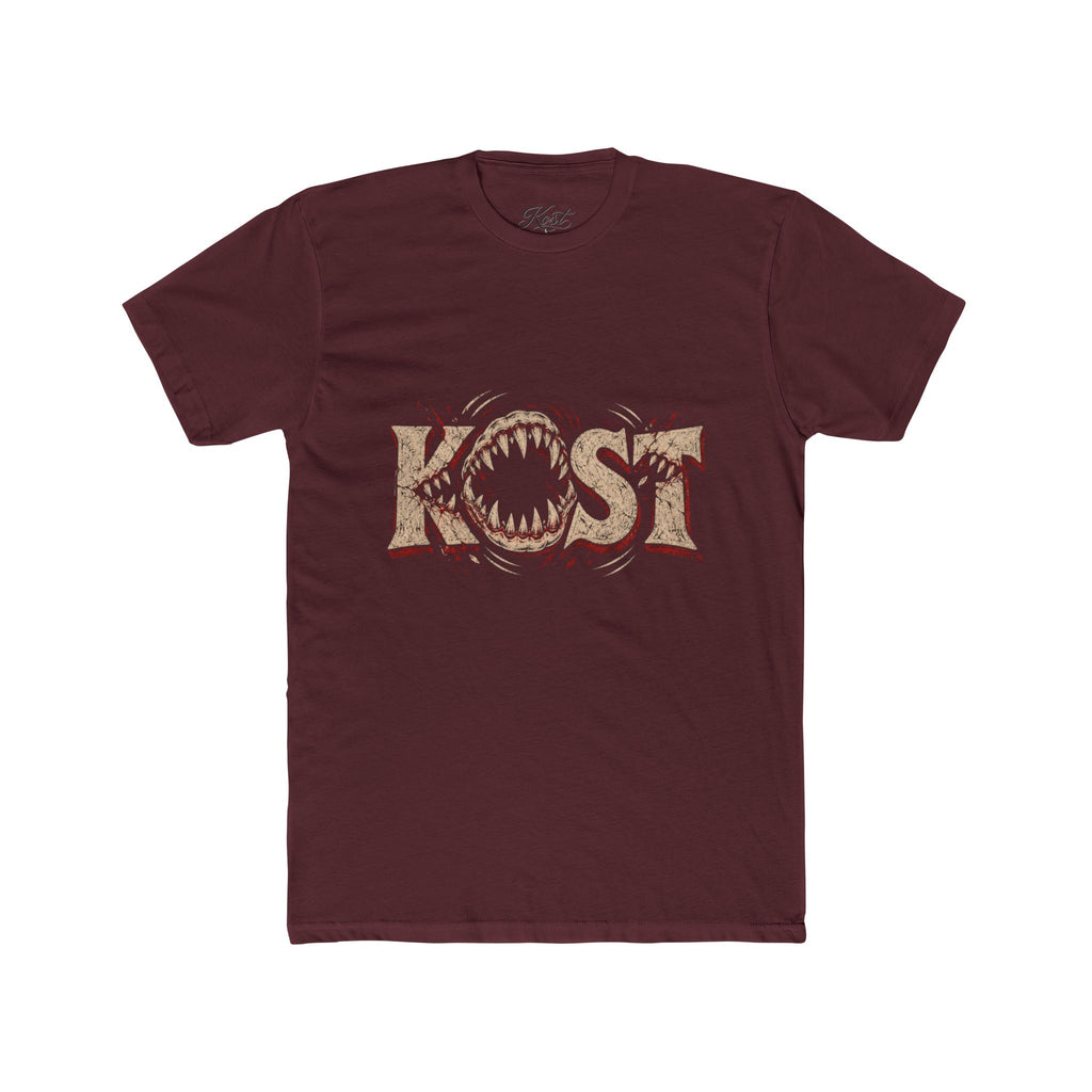 KOSI Graphic T-Shirt