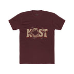KOSI Graphic T-Shirt
