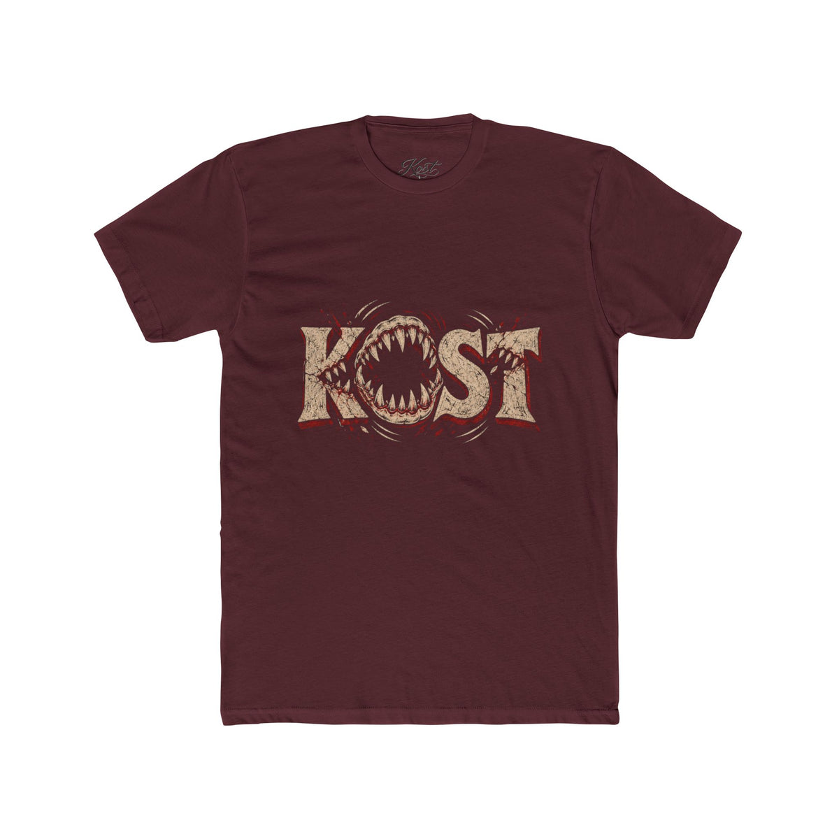 KOSI Graphic T-Shirt