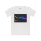 KOST DJ Music Graphic T-Shirt