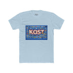 KOST Retro Marquee Graphic Tee