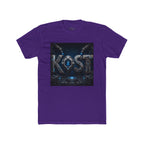 KOSMI Cosmic Space Graphic T-Shirt