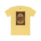 KOST Vintage Western Graphic T-Shirt