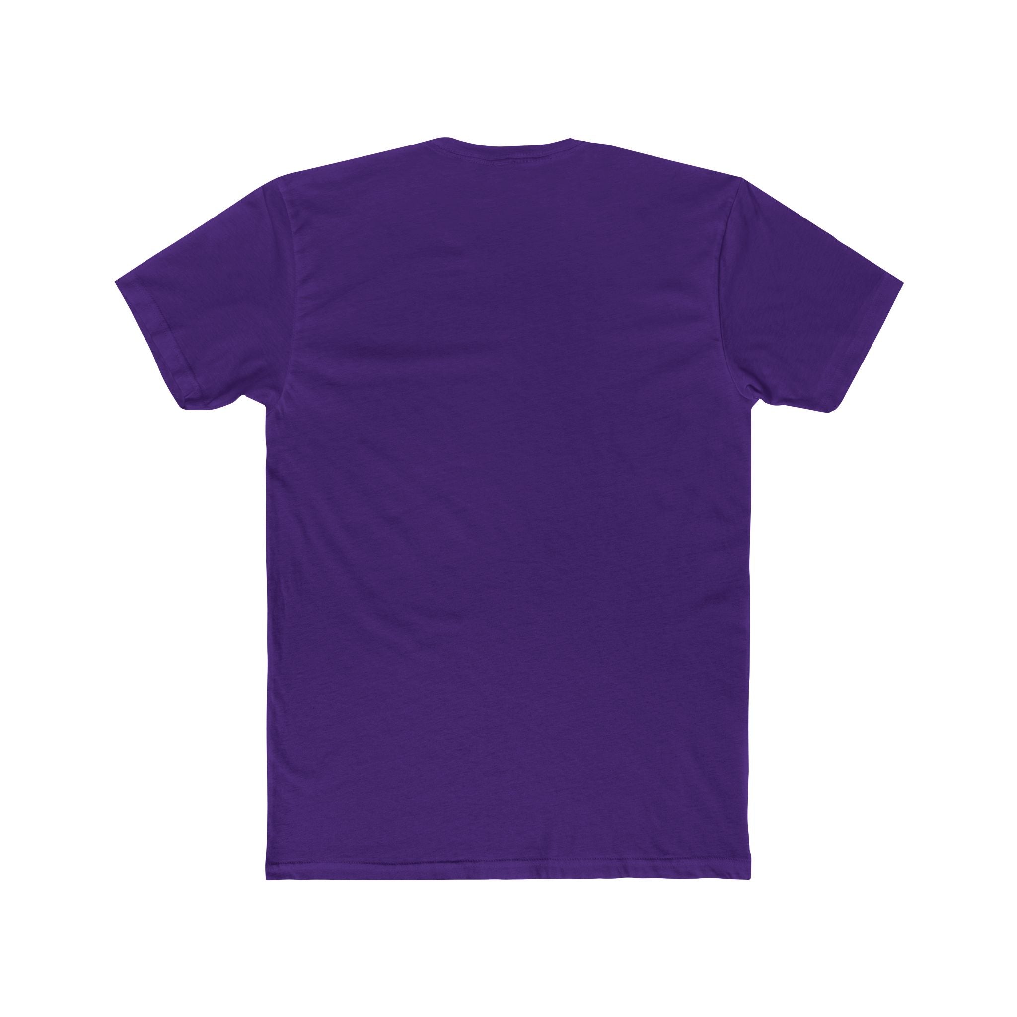 KOST Futuristic City Graphic Tee