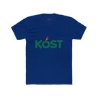 KOST Logo Graphic T-Shirt