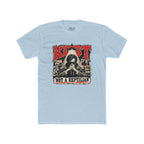 KOST “Not a Reptilian” Graphic T-Shirt