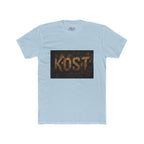 KOST Graphic T-Shirt