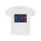 KOST Graphic T-Shirt