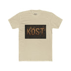 KOST Graphic T-Shirt