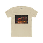 Lost Neon Arcade Tee