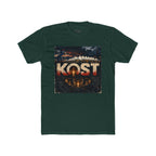 KOST Festival Sunset Tee