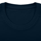 Kost Retro Script Tee — Bold Red Logo Shirt
