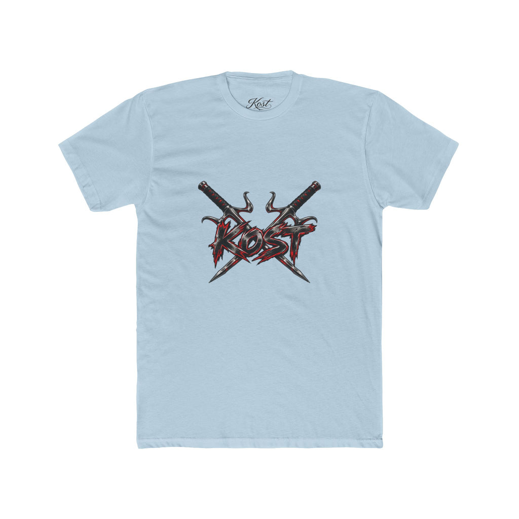 Dark Thorn Graphic T-Shirt