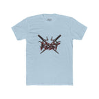 Dark Thorn Graphic T-Shirt