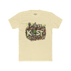 KOST Radio Cityscape Graphic Tee
