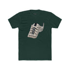 Kicks Sneaker Graphic T-Shirt