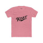 Kost Script Logo Tee