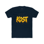 Kost Graphic T-Shirt