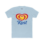 Kost Heart Logo Tee