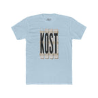 KOST Graphic T-Shirt