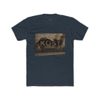 KOST Vintage Street Art Tee