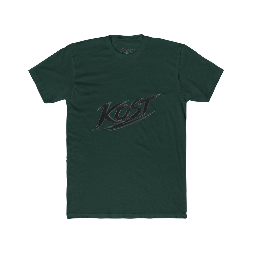 KOST Graphic T-Shirt