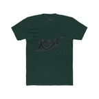 KOST Graphic T-Shirt