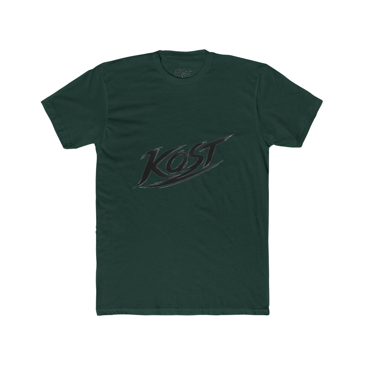 KOST Graphic T-Shirt