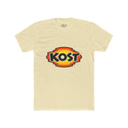 KOST Logo Tee