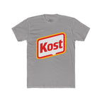 Kost Retro Logo Tee