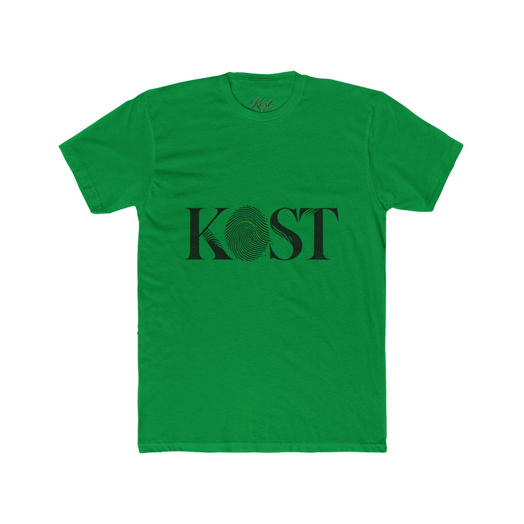 KOST Graphic T-Shirt