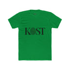 KOST Graphic T-Shirt