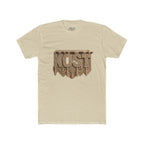 Lost Graphic T-Shirt