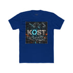KOST Retro Cybercity Graphic Tee
