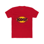 KOST Logo Tee