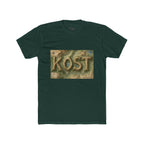 KOST Vintage Graphic T-Shirt