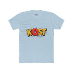 KOST Donut Logo Tee