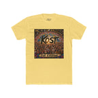 KOST For Everyone Graphic T-Shirt