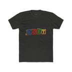 Kost Toy Block Crew Tee