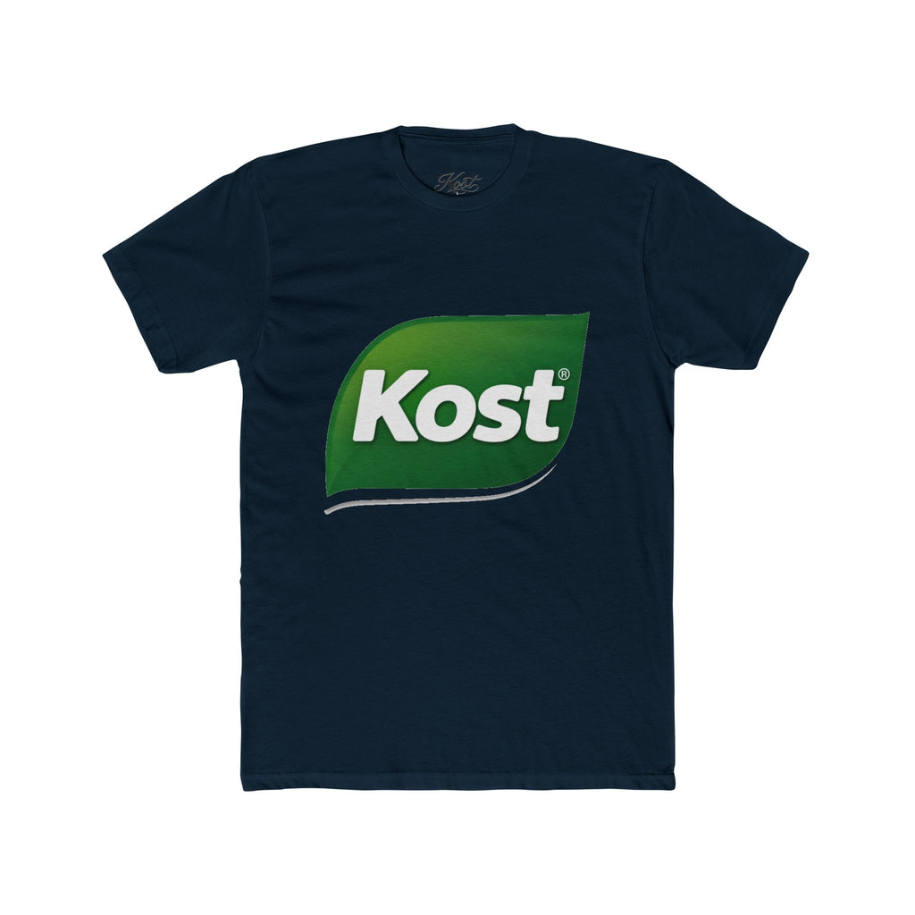 Kost Logo Tee