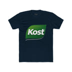 Kost Logo Tee