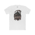 KOST Grim Reaper Graphic T-Shirt
