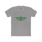 KOST Vintage Winged Logo Tee