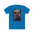 KOSI I Am Human Graphic T-Shirt