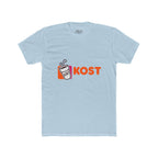 Kost Coffee Logo Tee