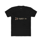 KNOT Arrow Graphic T-Shirt