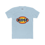 KOST Logo Tee