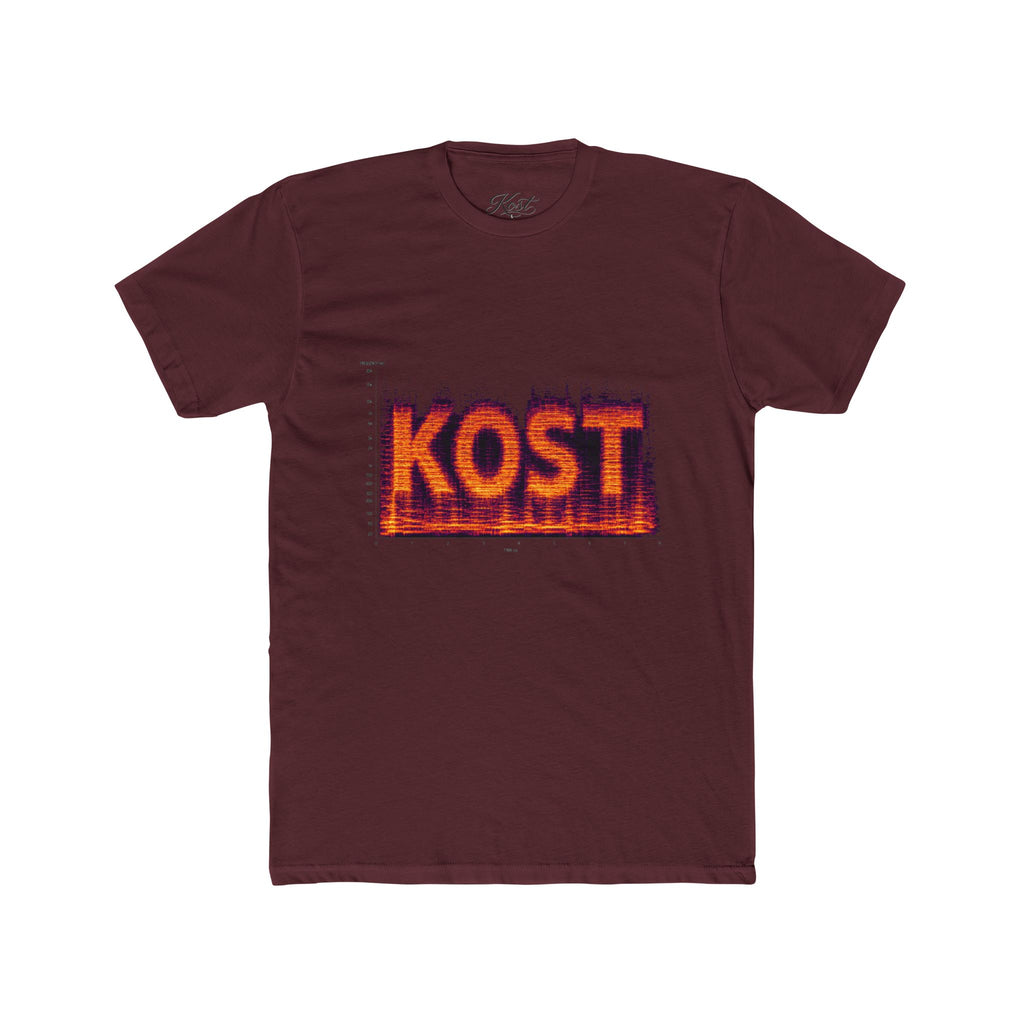 KOSTI Graphic T-Shirt