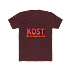 KOSTI Graphic T-Shirt