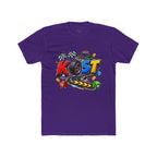 KOST Racing Graphic T-Shirt